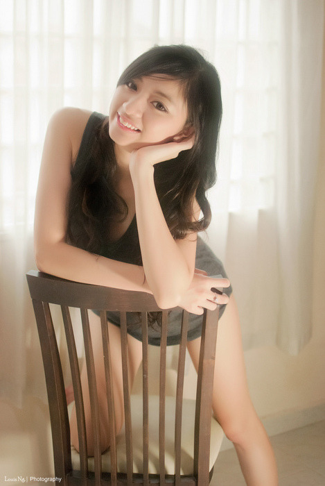 美丽姑娘高清视频免费中国